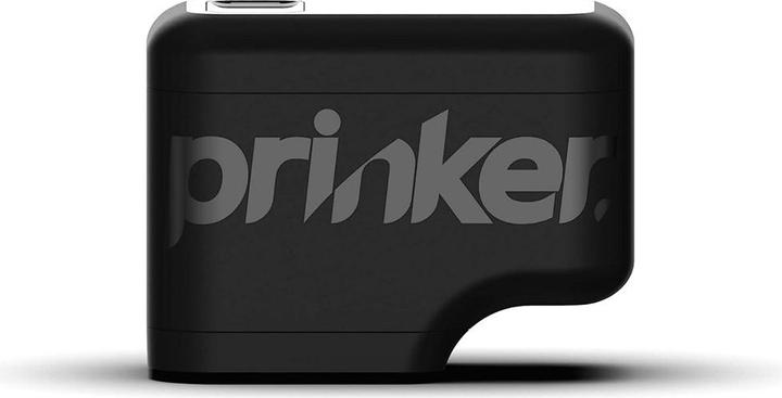 Produktbild Prinker M Color Set - Skin Printer