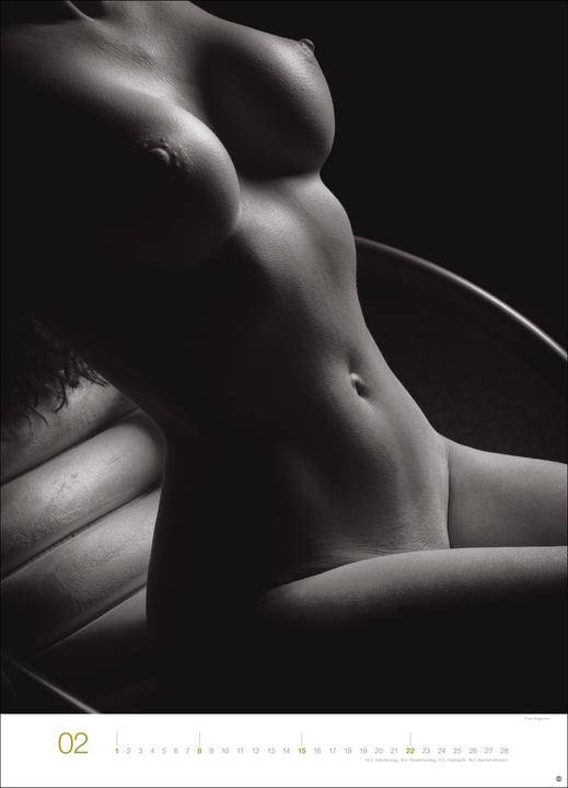 Immagine prodotto Frauen Edition Kalender 2026 (49 x 68 cm, Copertina rigida, Tedesco)