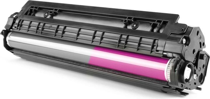 Image du produit Inkadoo Sharp MXC-30GVM développeur magenta Magenta Sharp MX-C 250 F (M)