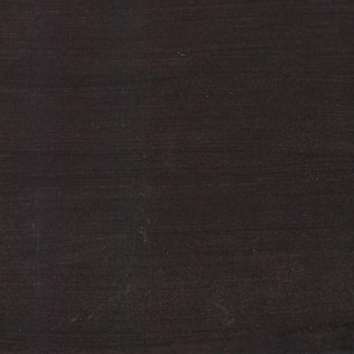 Actual product image Pebeo Colorex water ink (Ivory Black, 1000 ml)