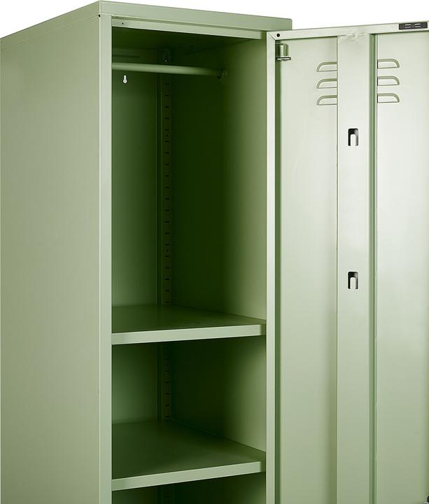 Actual product image Beliani Frome
