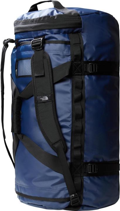 Immagine prodotto North Face Borsone da campo base (95 l)