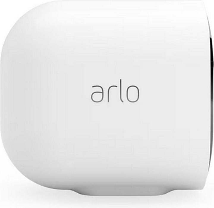 Immagine prodotto Arlo Pro 5 confezione da 4 (2560 x 1440 Pixels)