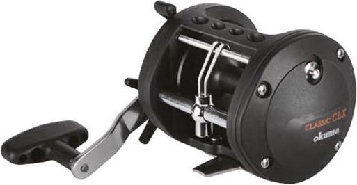 Immagine prodotto Okuma Classic Pro XP-452LA
