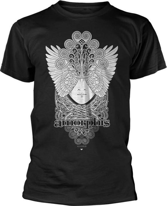 Produktbild Universal Textiles MMXXIII TShirt (XL)