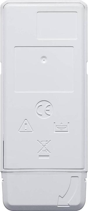 Actual product image Testo Temperature data logger 184 T3 (Thermometers)