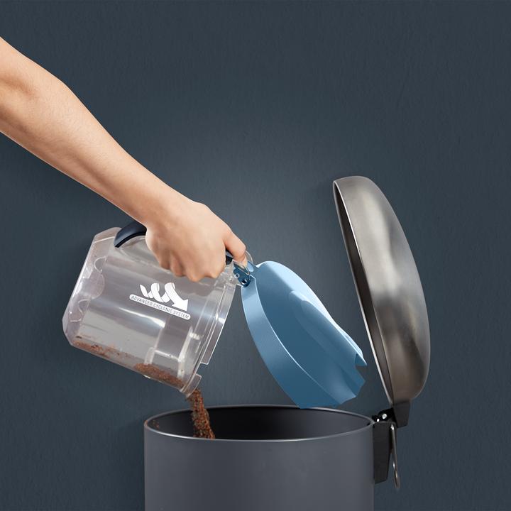 Productafbeelding Rowenta Rowe Bodens RO4B11 Compact Power XXL