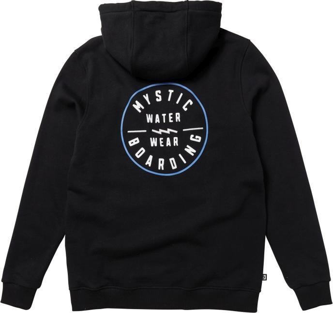 Immagine prodotto Mystic Boarding Hood Sweat (L)