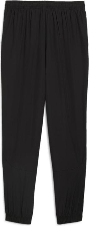 Produktbild Puma ACM Prematch Woven Pant (L)