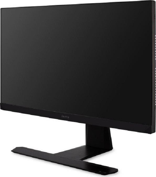 Produktbild Viewsonic XG270 (1920 x 1080 Pixel, 27")