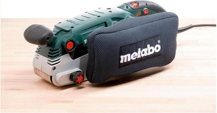 Image du produit Metabo Bae 75 (Ponceuse à bande, 1010 W)