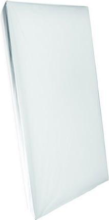 Falcon Eyes Diffustuch für ESBU-5075 für SS Serie (Diffusor)