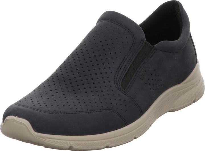 Produktbild Josef Seibel Halbschuhe (48)