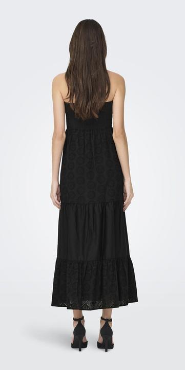 Produktbild Only ONLFIA Langes Kleid Kleid (XS)