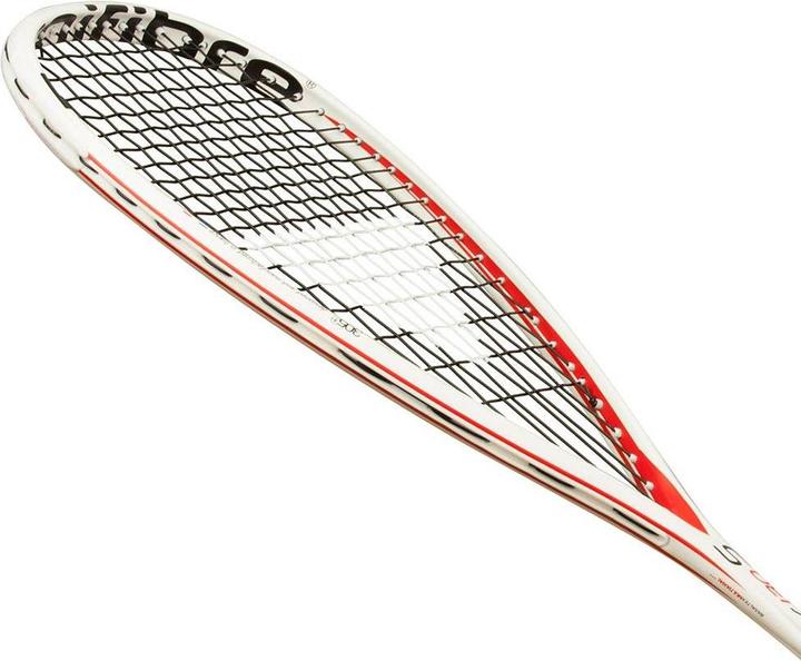 Tecnifibre Carboflex 130 S