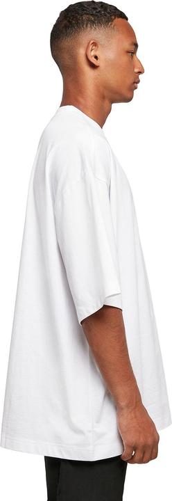 Actual product image Build Your Brand Tshirt (4XL)