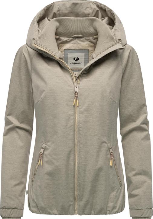 Immagine prodotto Ragwear Dizzie Tech (L)