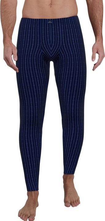 Produktbild Götzburg Herren-Unterhose, lang (6)