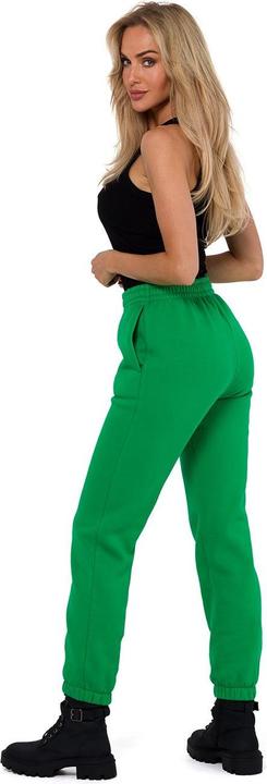 Produktbild Made of Emotion Sportanzug Hosen model (S)