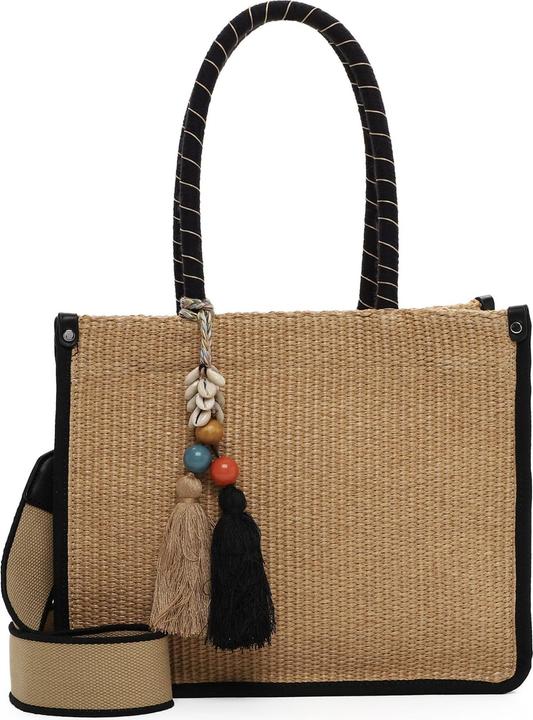 Suri Frey Shopper SFY Kirsty (12.10 l)