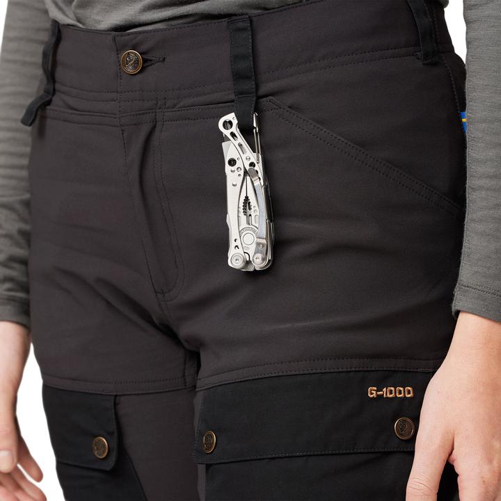 Actual product image Fjällräven Keb (42)
