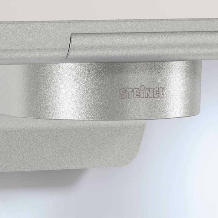 Image du produit Steinel XLED Home 2 (1608 lm, IP44)