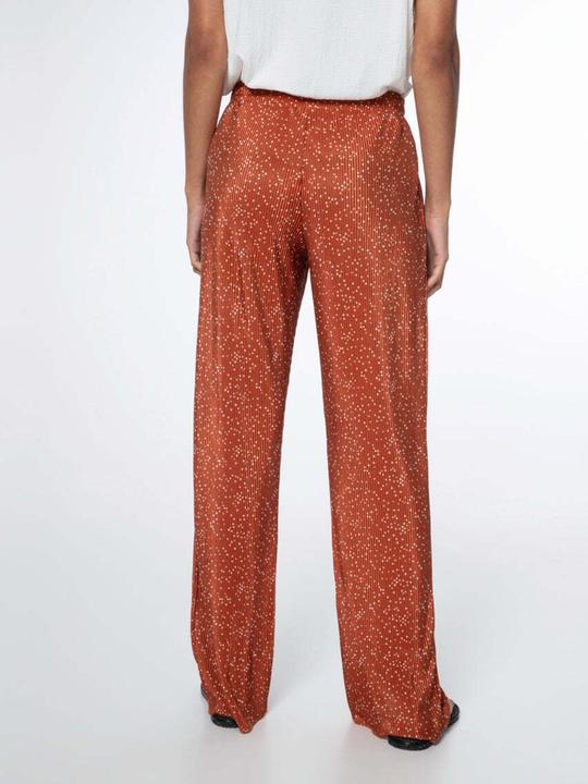 Actual product image Protest PANTS PRTSELEMA pants (Frequency band 38 (2600 MHz))