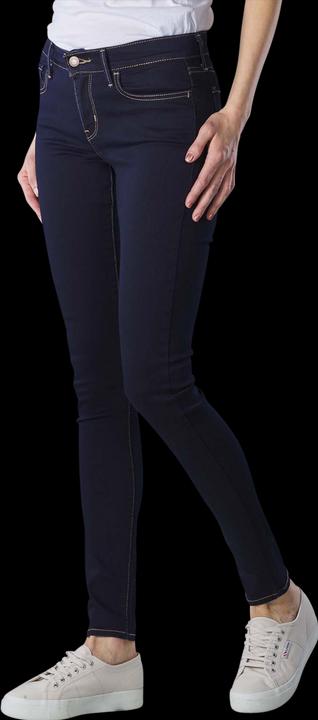 Immagine prodotto Levis 710 Jeans Super Skinny risciacquo crepuscolo (W34/L28)