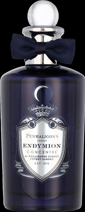 Actual product image Penhaligon's Concentre Eau de Parfum (re) (Eau de parfum, 100 ml)
