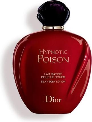 Image du produit Dior Hypnotic Poison (Crème pour le corps, 200 ml)