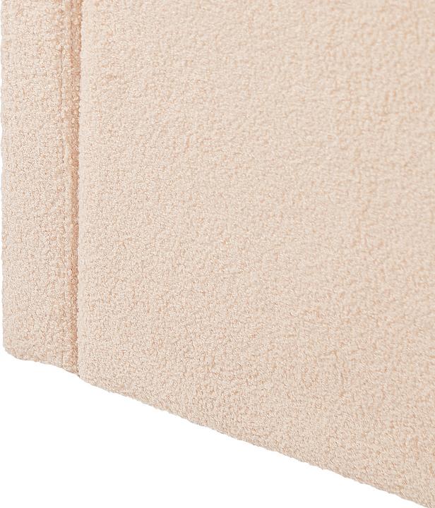 Actual product image Beliani Eyburie (90 x 200 cm)