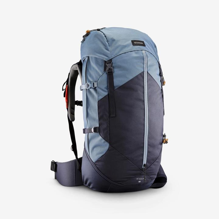 Image du produit Simond Easyfit (60 l)