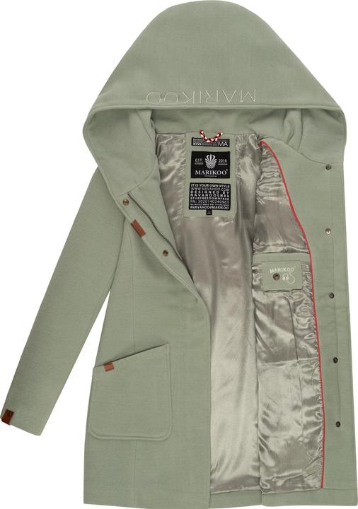 Image du produit Marikoo Maikoo (4XL)