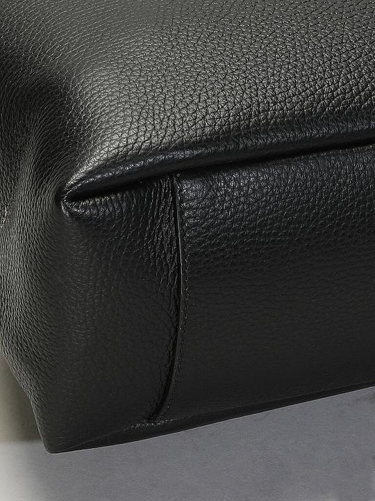 Produktbild Coccinelle Shopper COCCINELLEC-EASY (0.01 l)