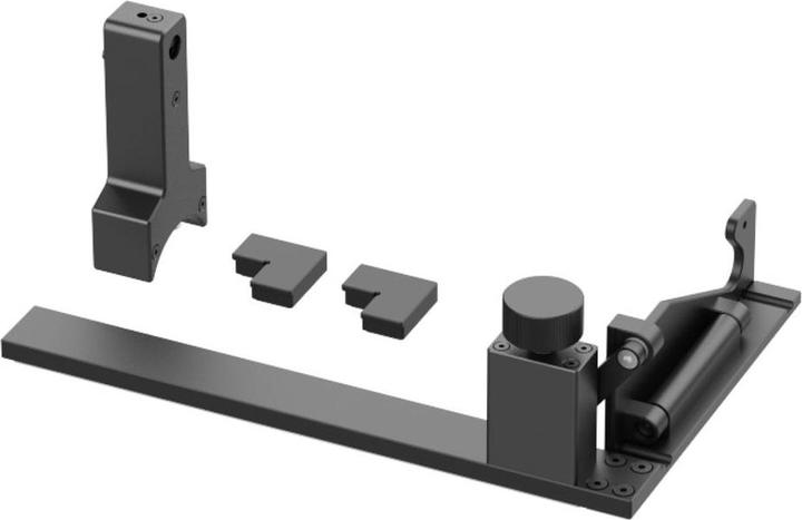 Actual product image XTool Accessory Kit for RA2 Pro (Accessories)