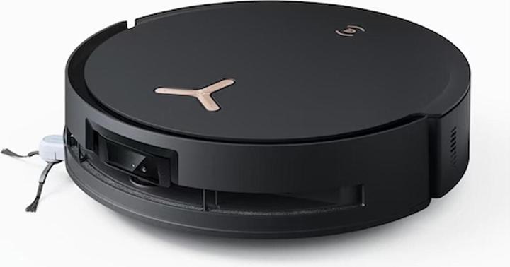 Image du produit Ecovacs Deebot X8 Pro Omni (Robot d'aspiration et de nettoyage)