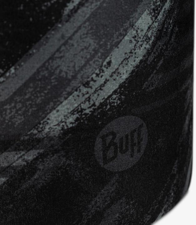 Actual product image Buff Thermonet Beanie (One size)
