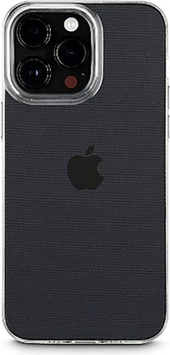 Produktbild Hama Always Clear (Apple iPhone 14 Pro Max)