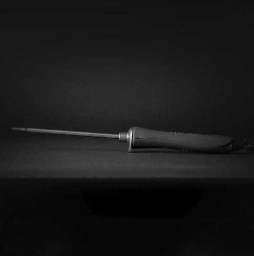 Actual product image Homedics Progloss Tight Curl (10 mm)