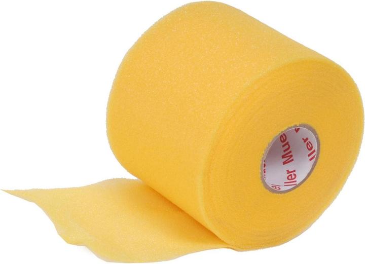 Produktbild Mueller Big Boldwrap (27.50 m)
