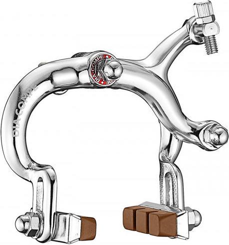 Produktbild DIA DC730 Classic - Seitenzugbremse