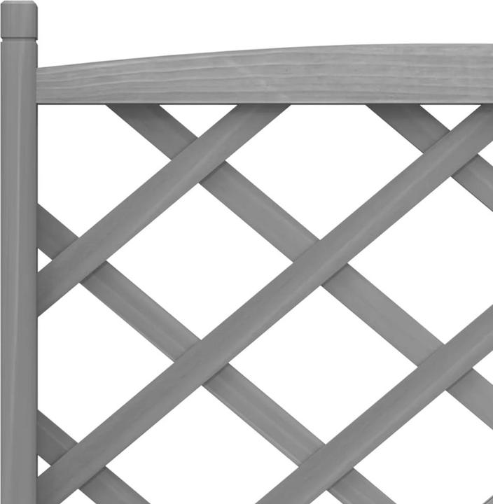 Actual product image VidaXL Jobyna