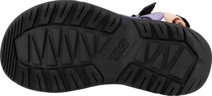Produktbild Teva Hurricane XLT 2 (36)