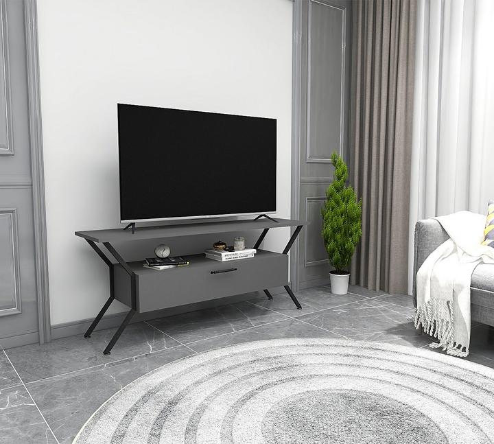 Image du produit Skye Decor Rylan (45 x 45 cm)