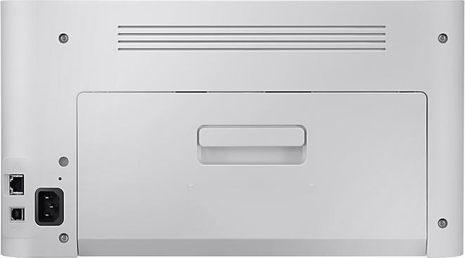Immagine prodotto Samsung Sl-C430w (Laser, Colore)