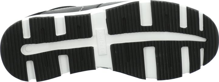 Produktbild Josef Seibel Noah 50 (47)