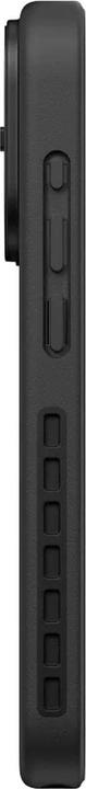 Image du produit PolarPro Étui pour iPhone 15 Pro Max LiteChaser 15 - Noir (Apple iPhone 15 Pro Max)