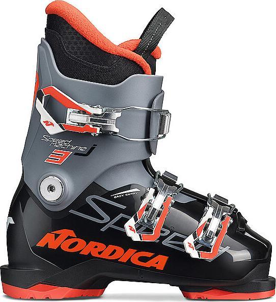 Nordica Speedmachine J3 (25)