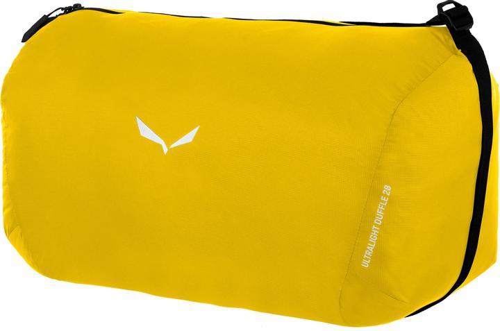 Produktbild Salewa Ultralight L Reisetasche (28 l)
