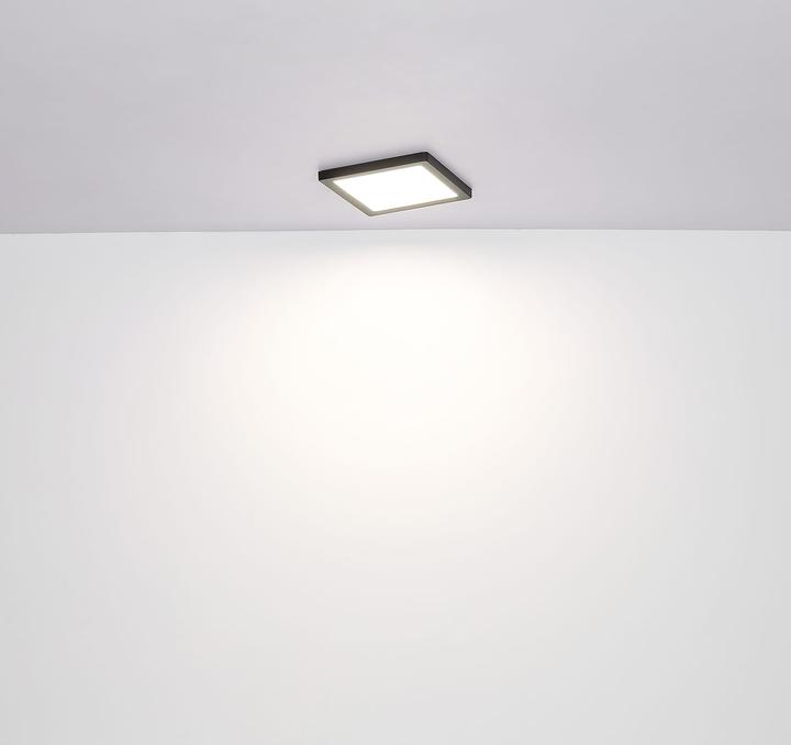 Actual product image Globo Lasse (1500 lm)